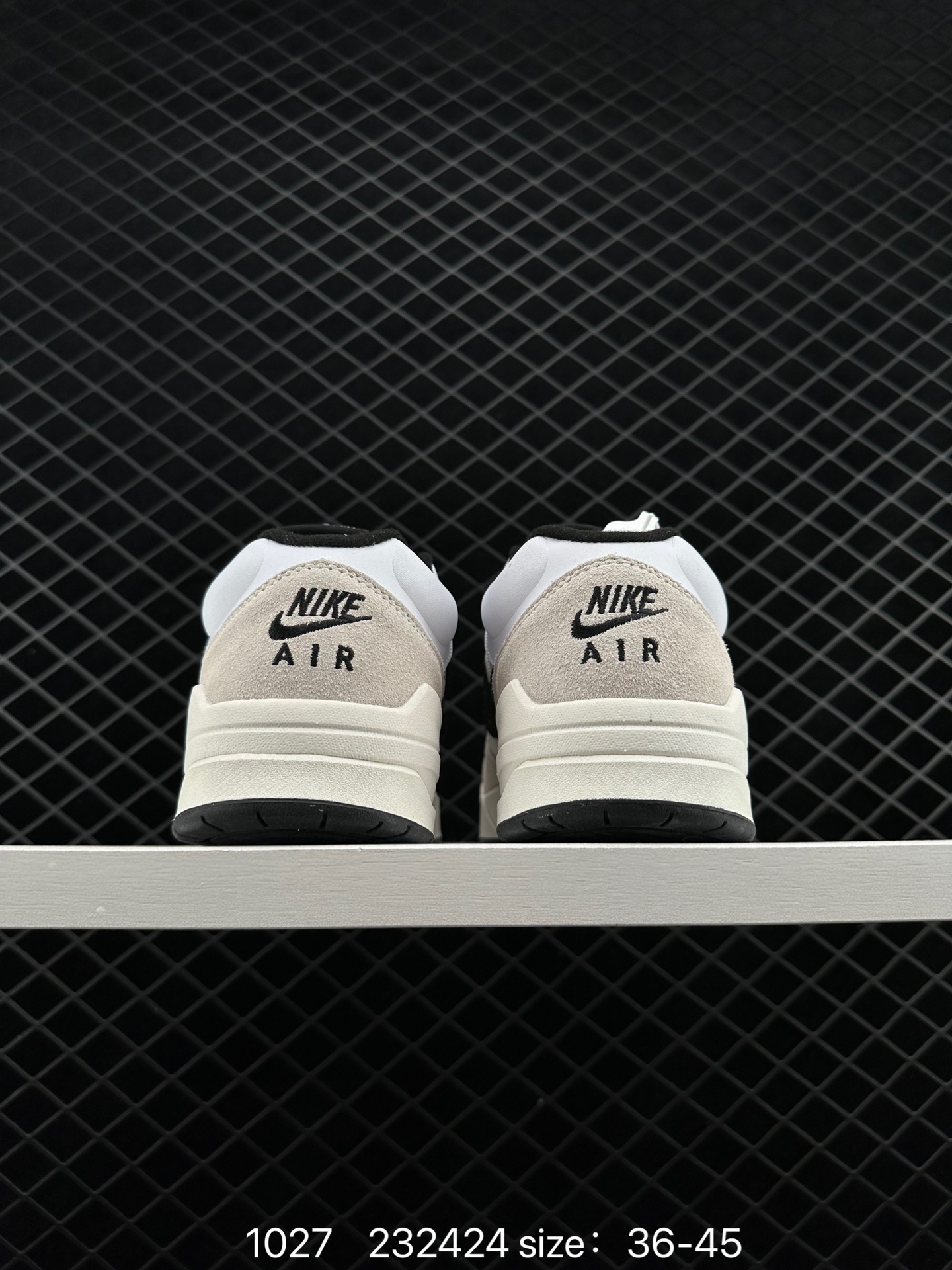 Air Jordan Stadium 9O Stadium